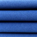 Адаптивне розтягнення Lycra Nylon