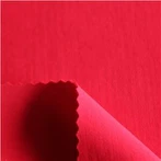 Нейлонова спандекс Прокладка