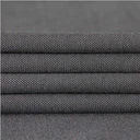 Перероблений поліестер Pique