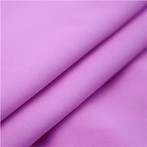 Трикотажна тканина з поліефірного спандексу