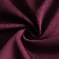 Поліестерна еластична трикотажна тканина